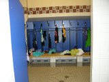 Spring Branch ISD Natatorium 10404 Tiger Trail Houston 77043 (55).JPG